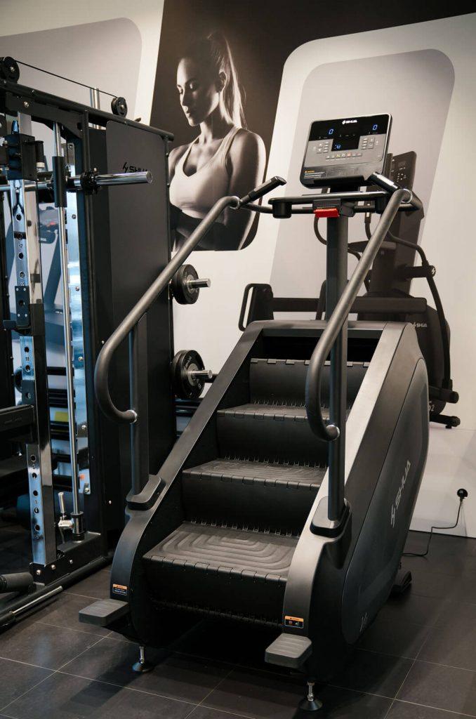 Shua stopničasti trenažer